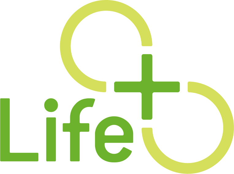 Life+オンラインクリニック